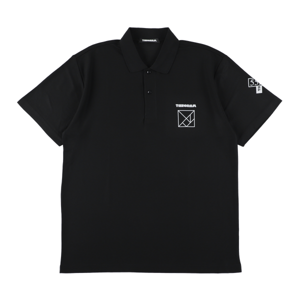 TANGRAM OFFICIAL ONLINE STORE