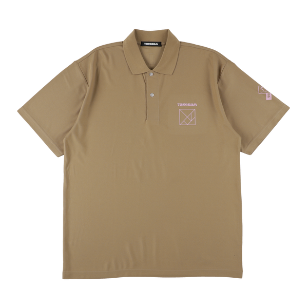 TANGRAM OFFICIAL ONLINE STORE