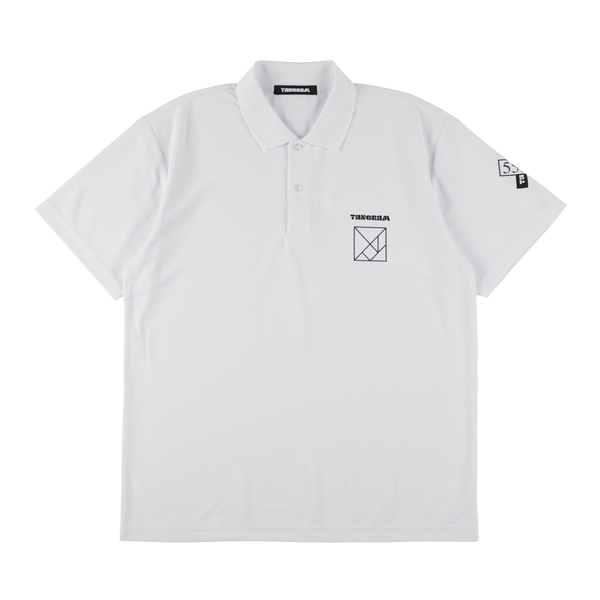 TANGRAM OFFICIAL ONLINE STORE