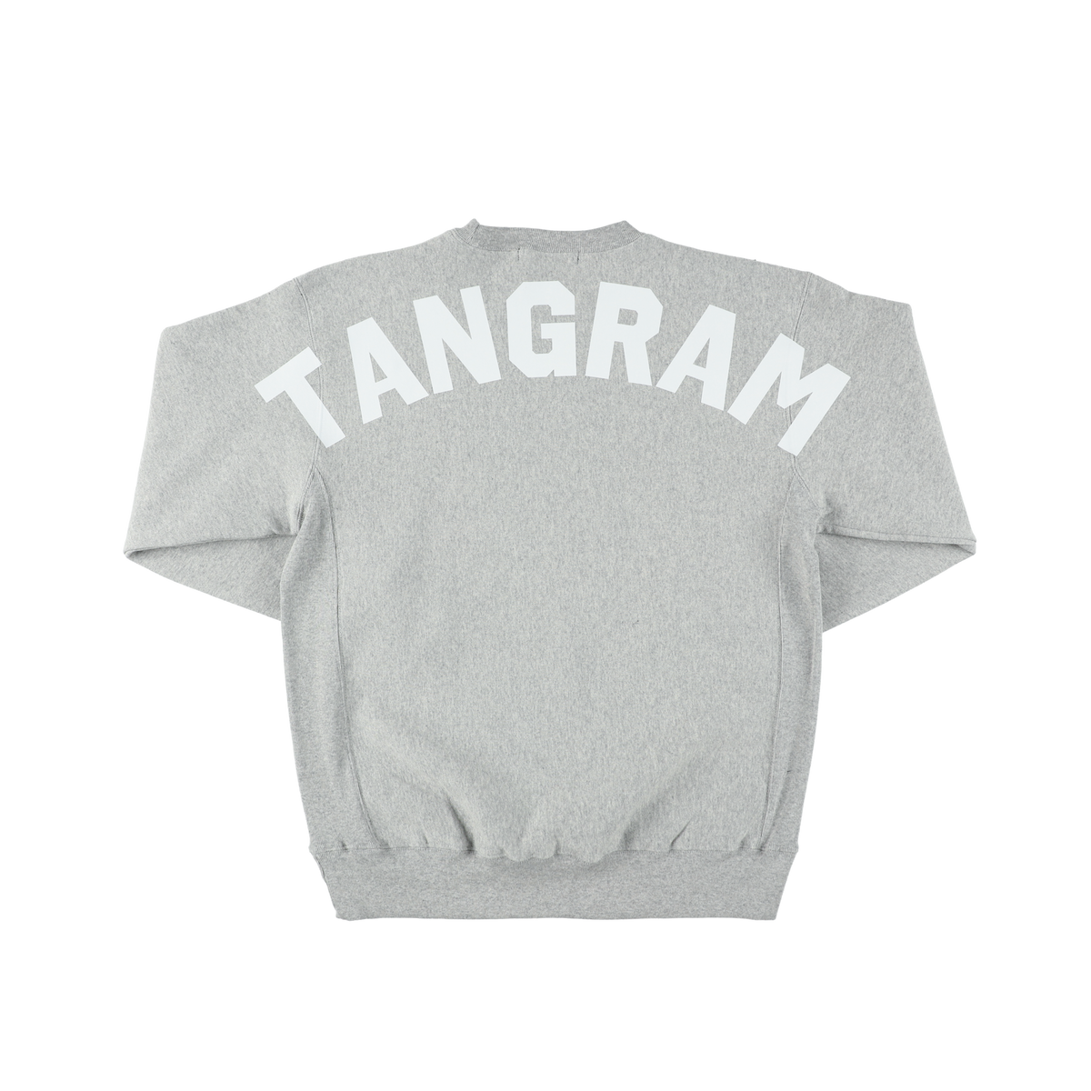 RANKING – 9ページ目 – TANGRAM