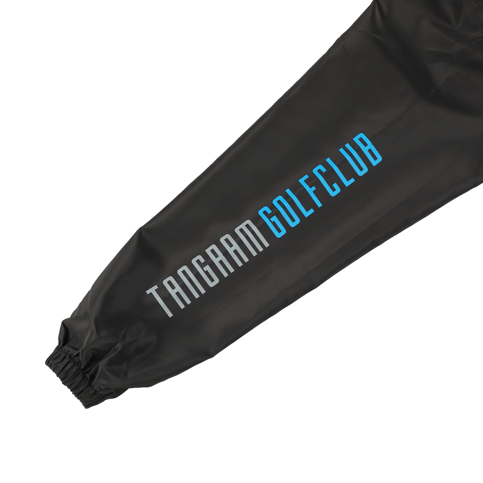 メンズウェア TANGRAM LIGHT WEIGHT GOLF CULB PISTE メンズウェア TANGRAM LIGHT WEIGHT GOLF CULB PISTE メンズ