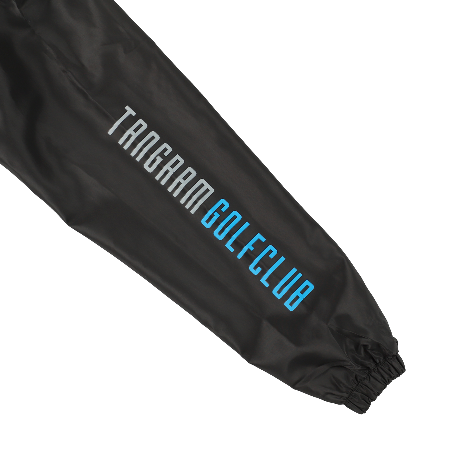 メンズウェア TANGRAM LIGHT WEIGHT GOLF CULB PISTE メンズウェア TANGRAM LIGHT WEIGHT GOLF CULB PISTE メンズ