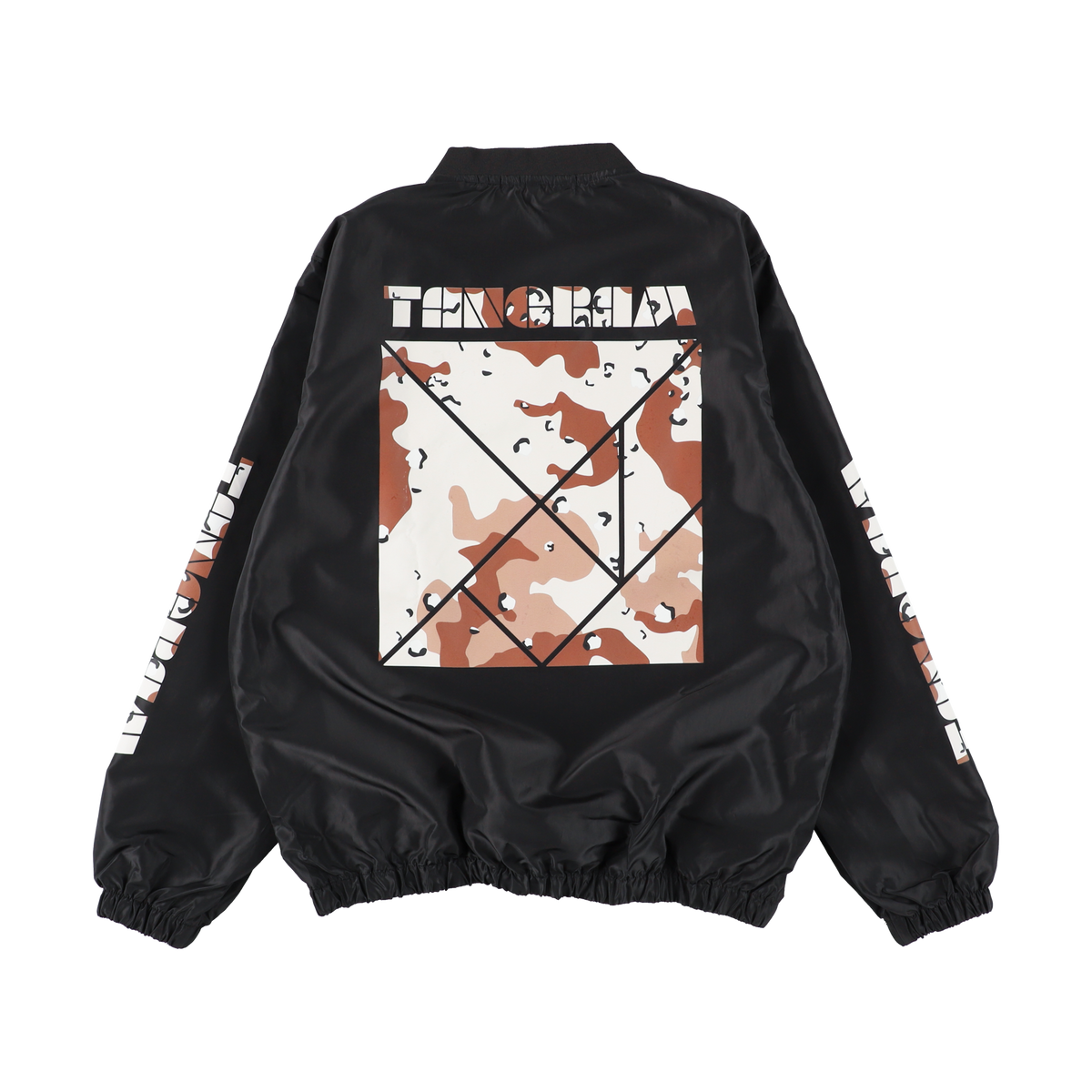 TANGRAM セットアップ スウェットWINDANDSEA タングラム ゴルフ TANGRAM セットアップ スウェットWINDANDSEA タングラム ゴルフ