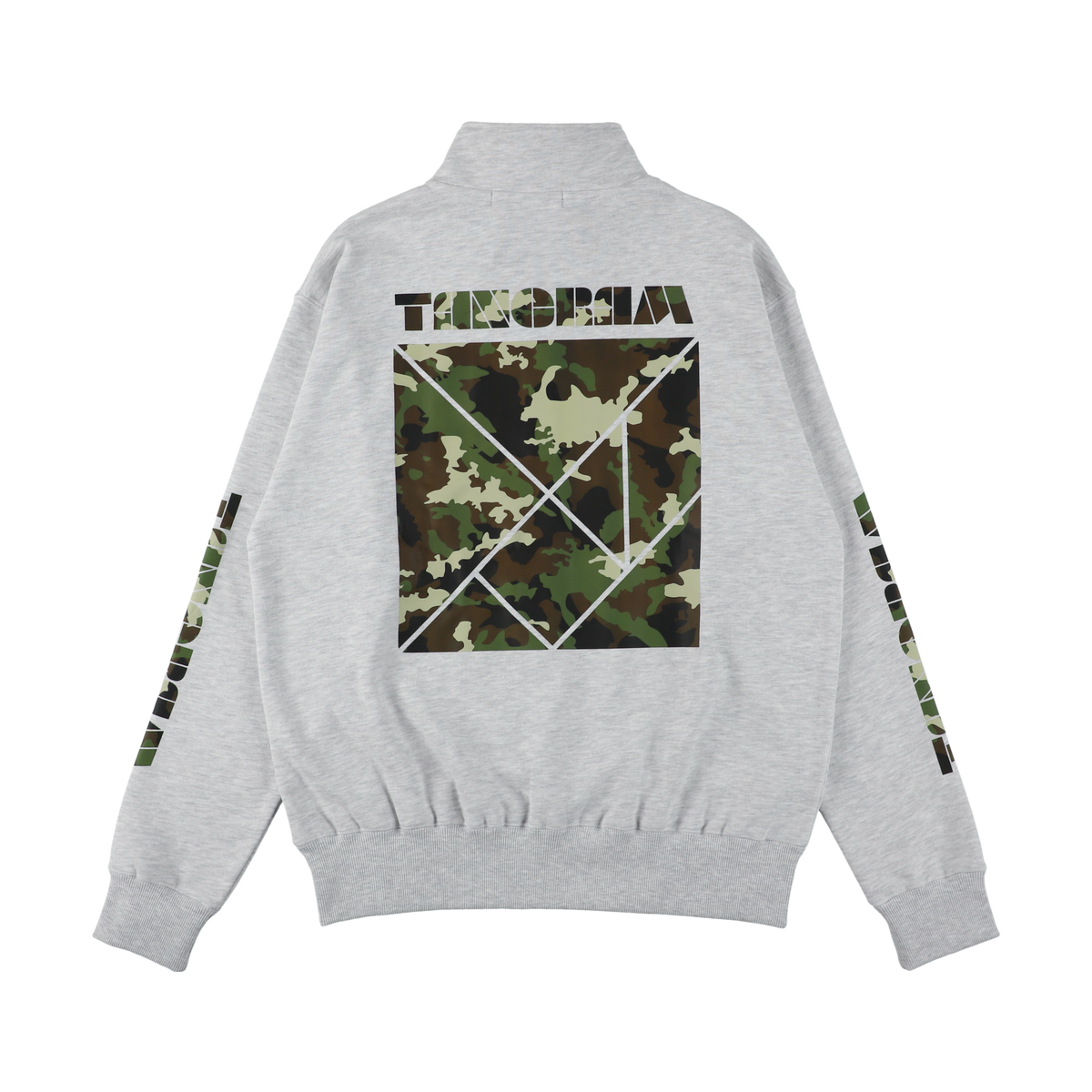 tangram ダークグリーン Tシャツ NEW ARRIVALS – 4ページ目 – TANGRAM