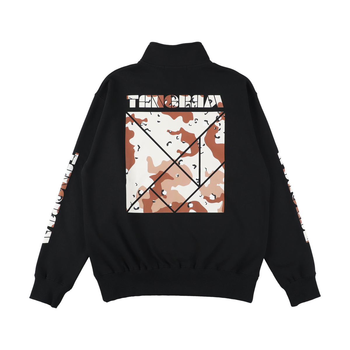 TANGRAM OFFICIAL ONLINE STORE