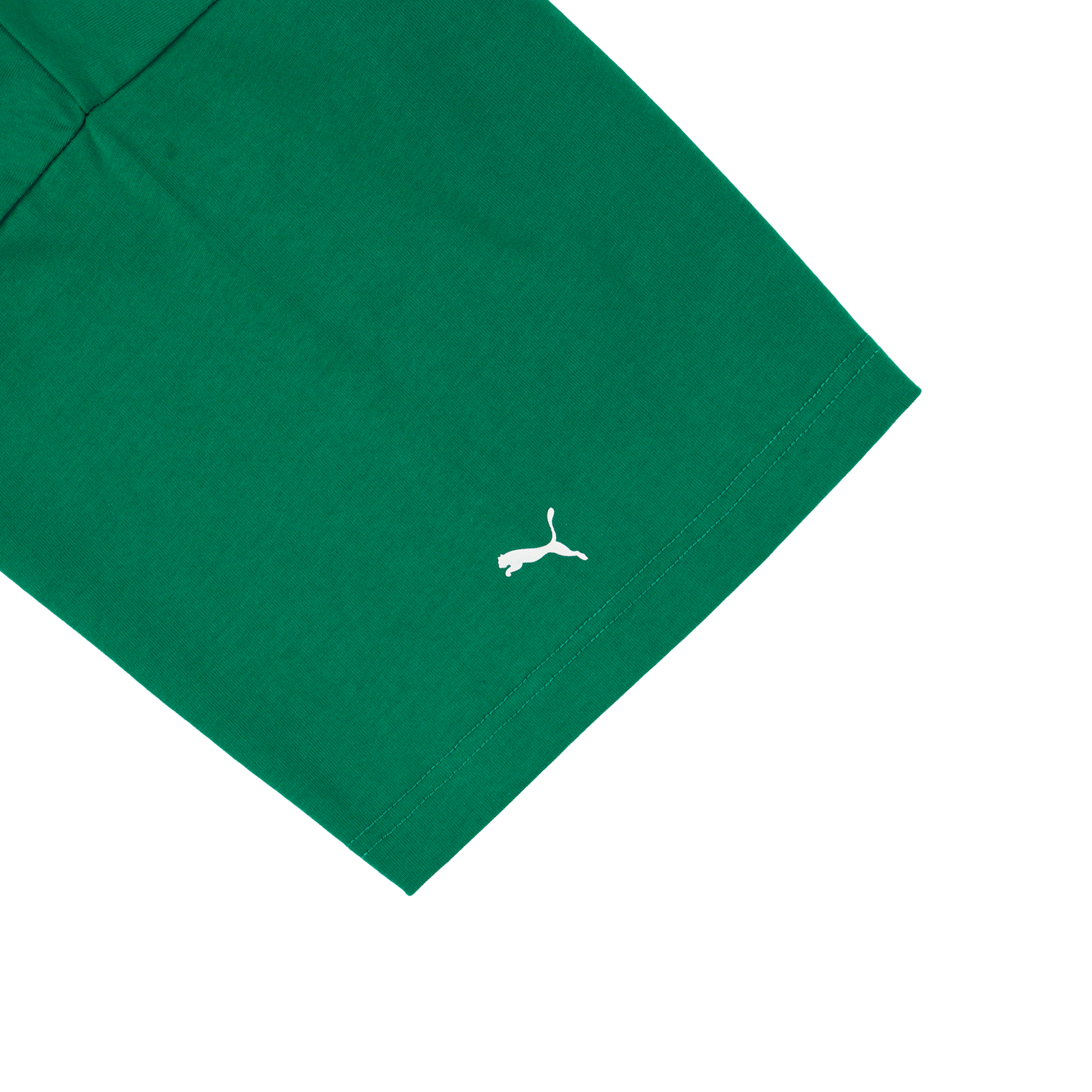 PUMA×TANGRAM コラボTシャツ Mサイズ PUMA × TANGRAM 半袖Tシャツ(半袖シャツ・ポロシャツ)|PUMA