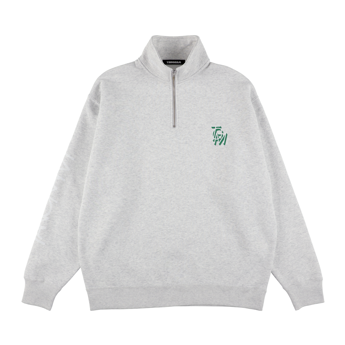 NEW ARRIVALS – TANGRAM