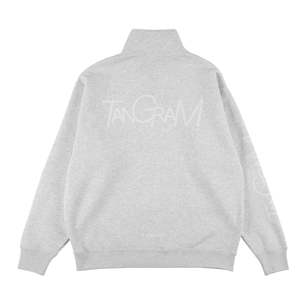 TANGRAM OFFICIAL ONLINE STORE