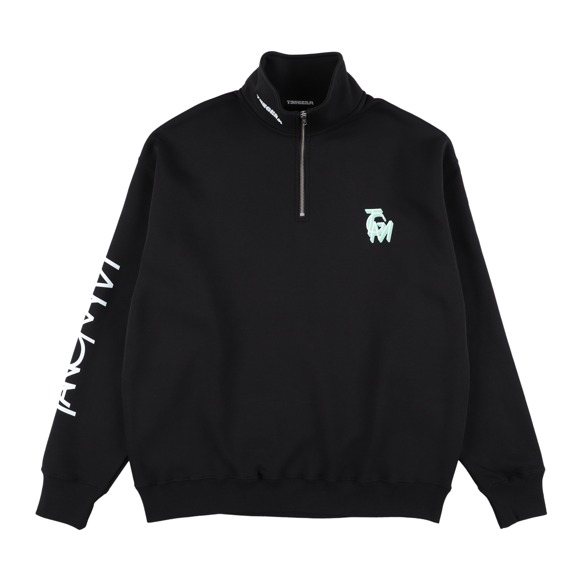 TANGRAM OFFICIAL ONLINE STORE