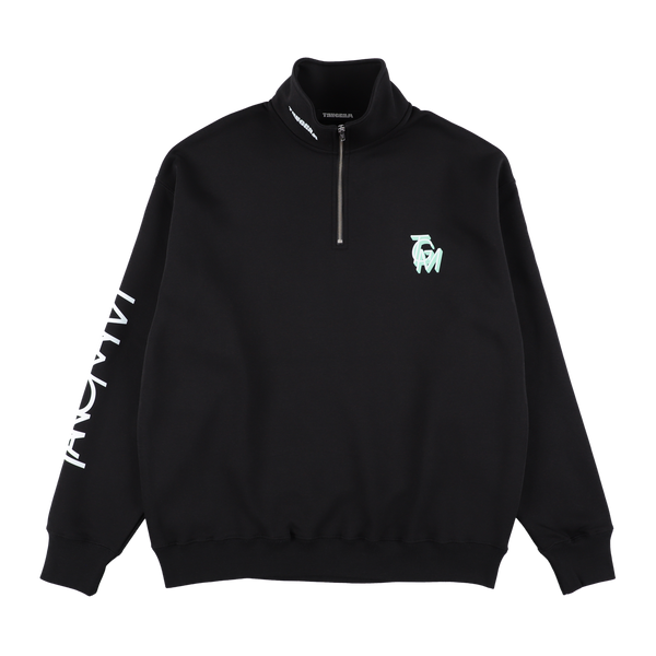 NEW ARRIVALS – TANGRAM