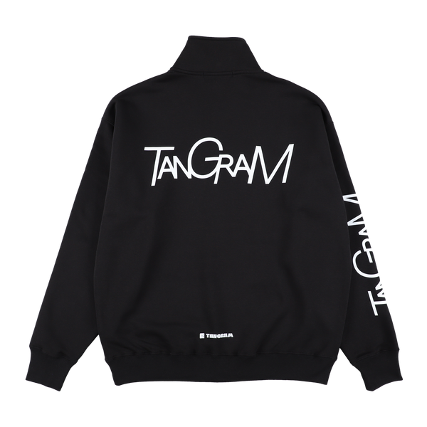 NEW ARRIVALS – TANGRAM