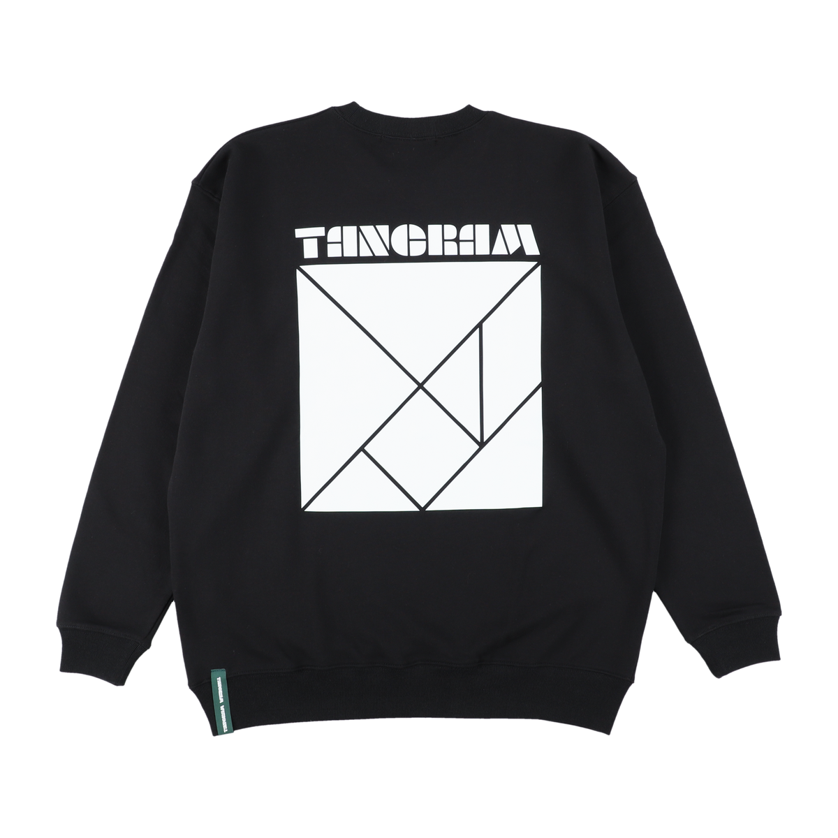 RANKING – TANGRAM RANKING – TANGRAM