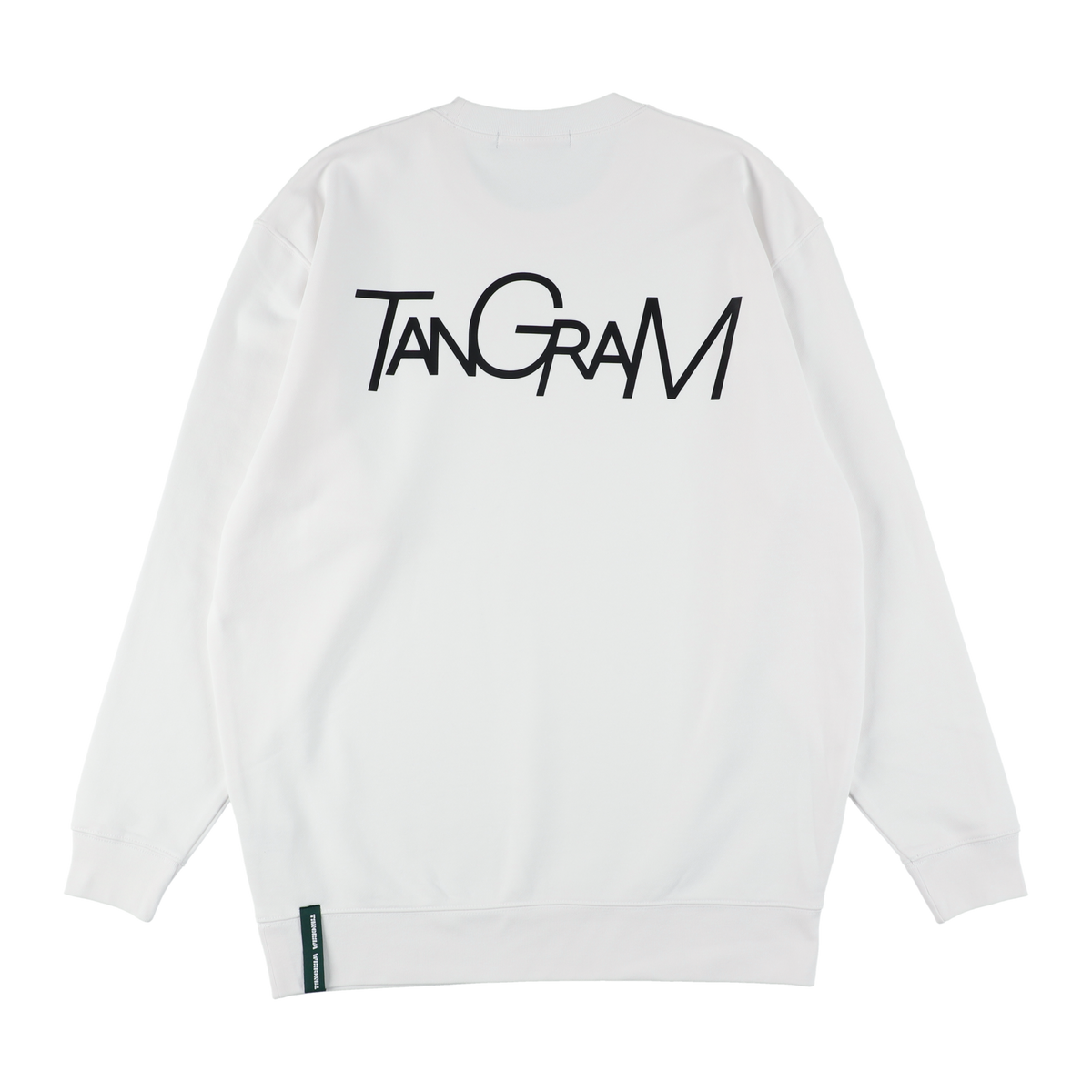 RANKING – TANGRAM RANKING – TANGRAM