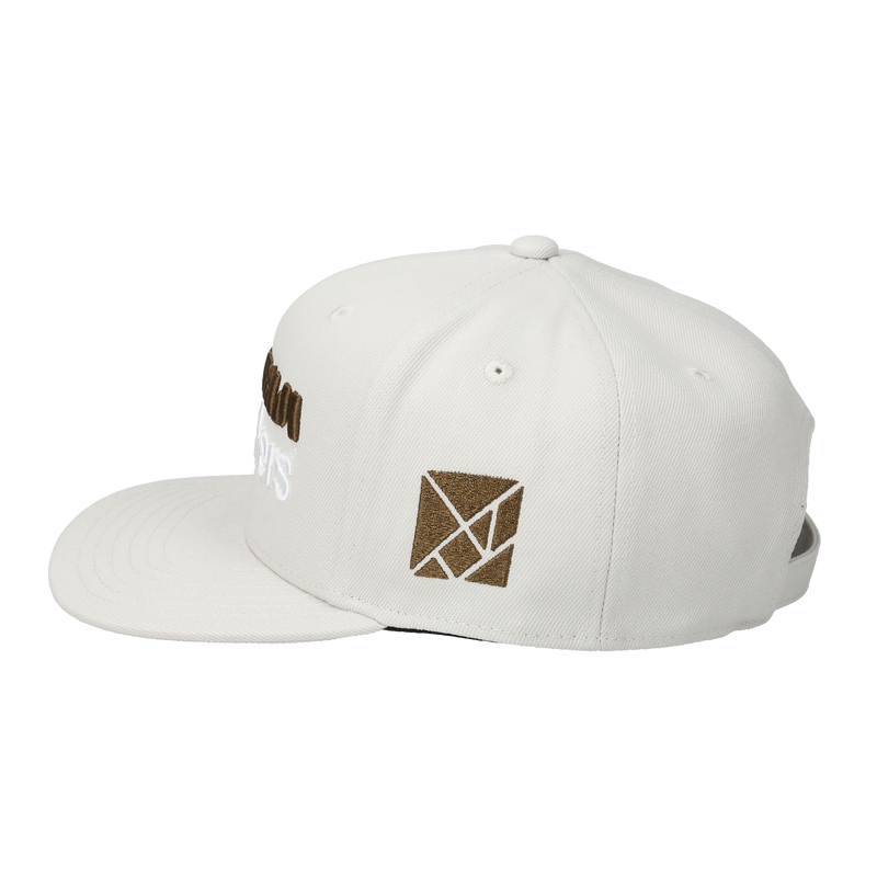 TANGRAM Golfickers キャップ 値下げ中‼️ ゴルフィッカーズ TANGRAM Golfickers キャップ 値下げ中‼️ ゴルフィッカーズ