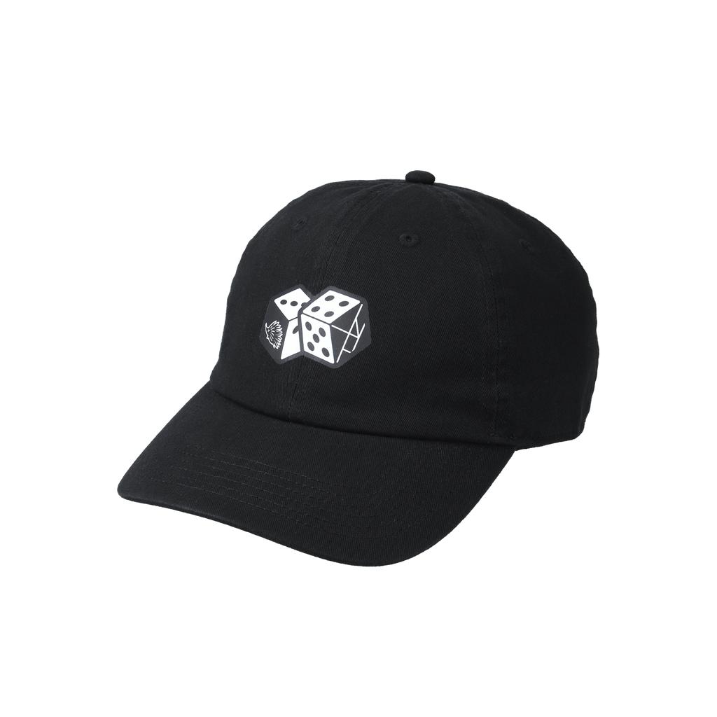 TANGRAM × CLUBHAUS × NEWERA タングラム × クラブハウス × ニューエラ 59Fifty Cap キャップ グレー 7  1/2 IT3Y0PKD02XC