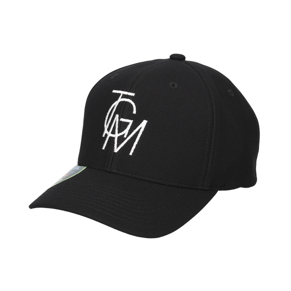 NEW ARRIVALS – TANGRAM NEW ARRIVALS – TANGRAM