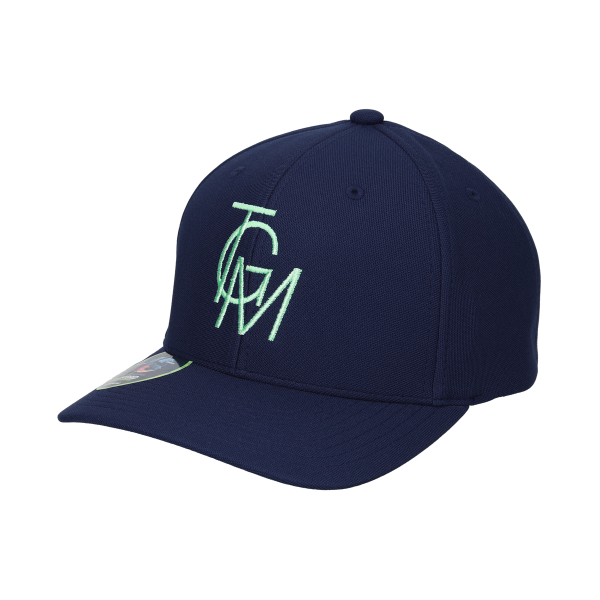 NEW ARRIVALS – TANGRAM NEW ARRIVALS – TANGRAM