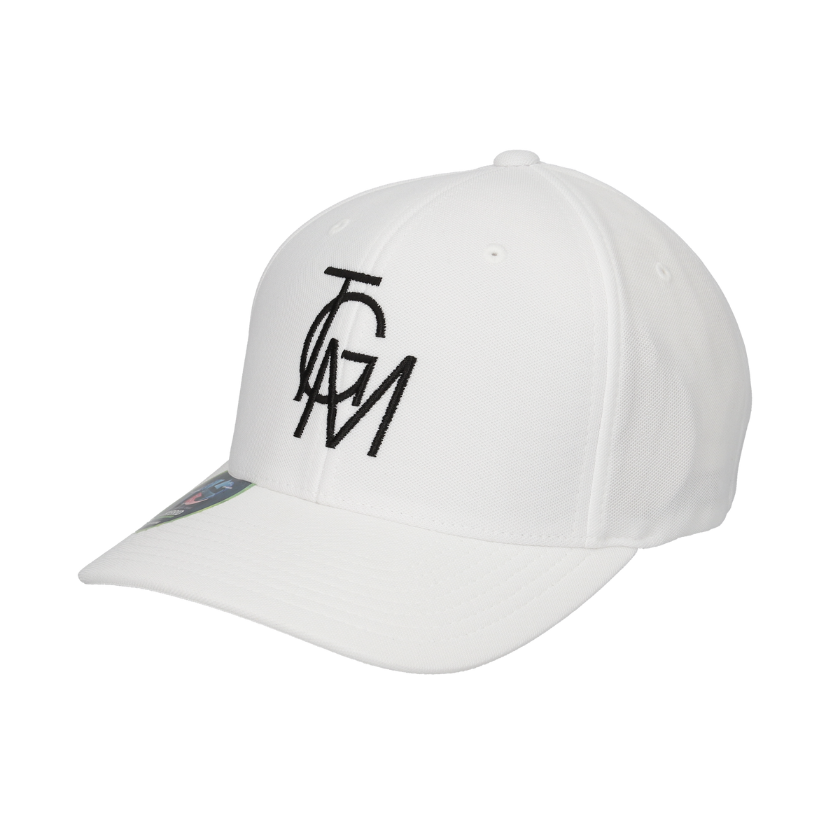 NEW ARRIVALS – TANGRAM