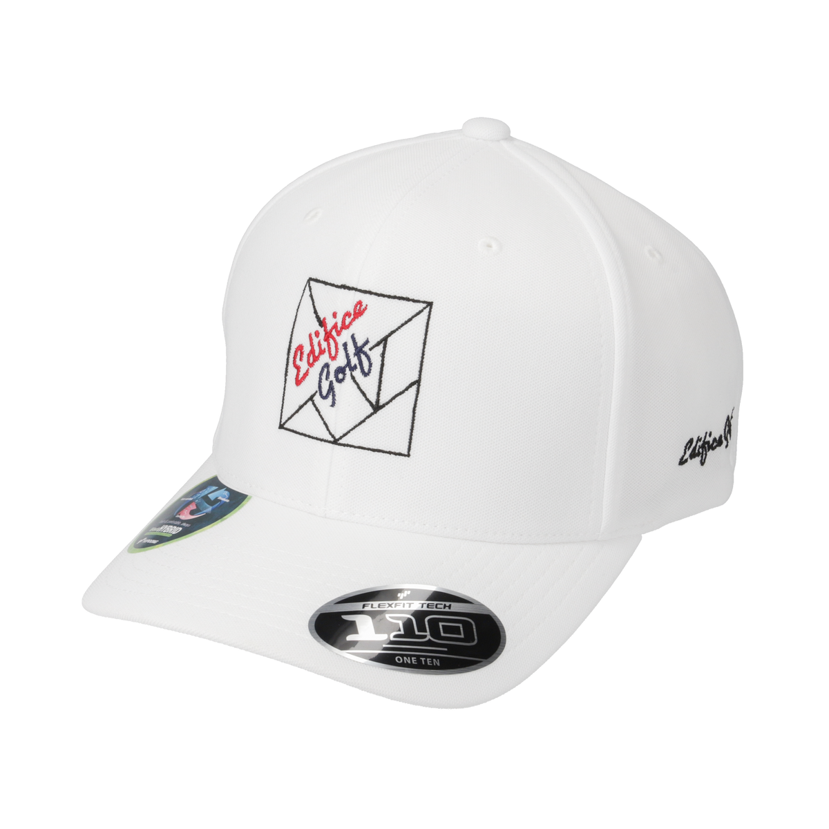NEW ARRIVALS – TANGRAM