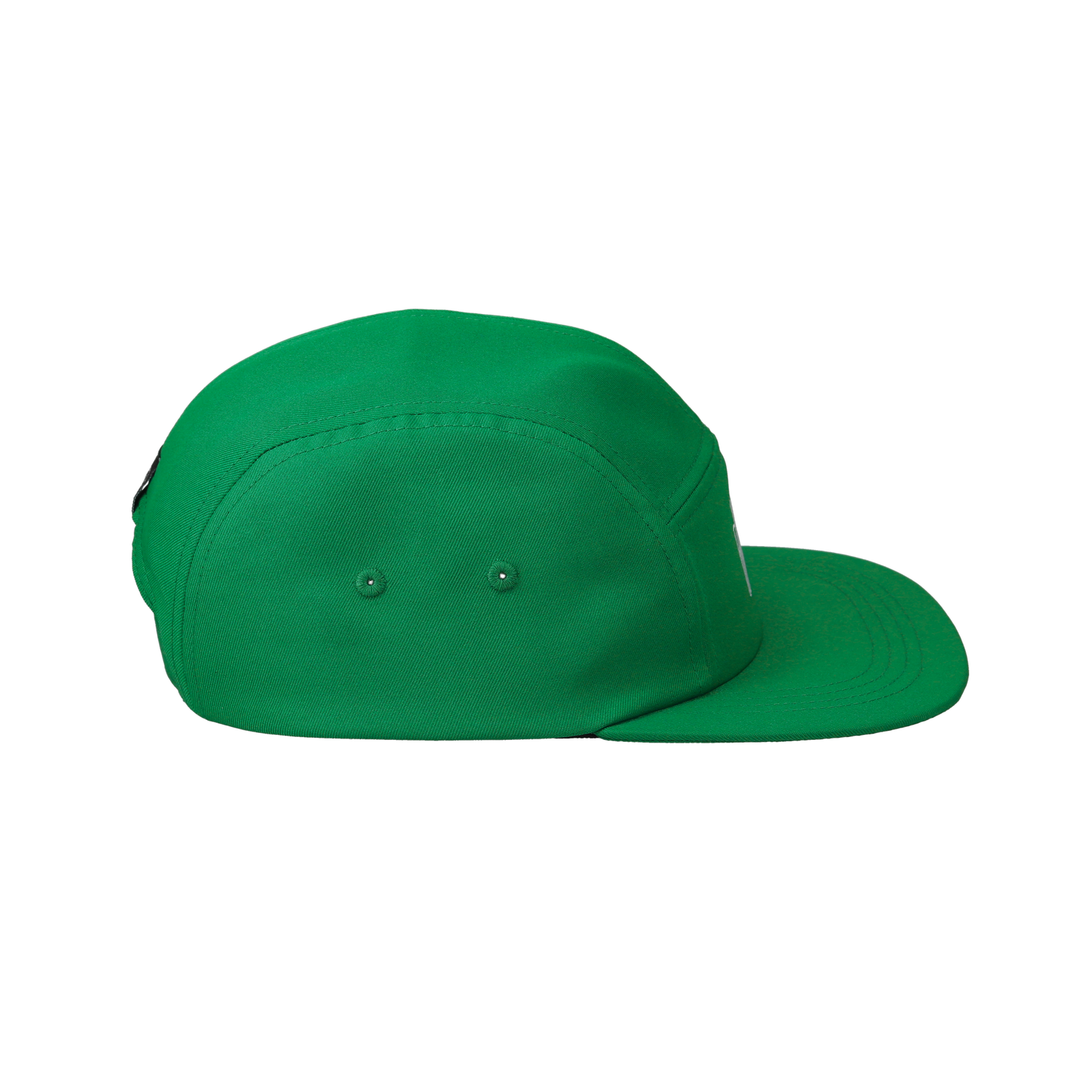 PUMA × TANGRAM JET CAP WILD GREEN TGA-UCAP50