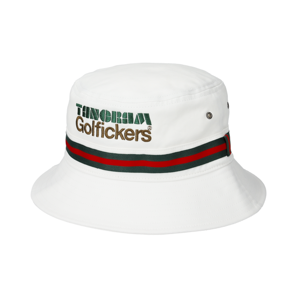golfickers ハット TGA-