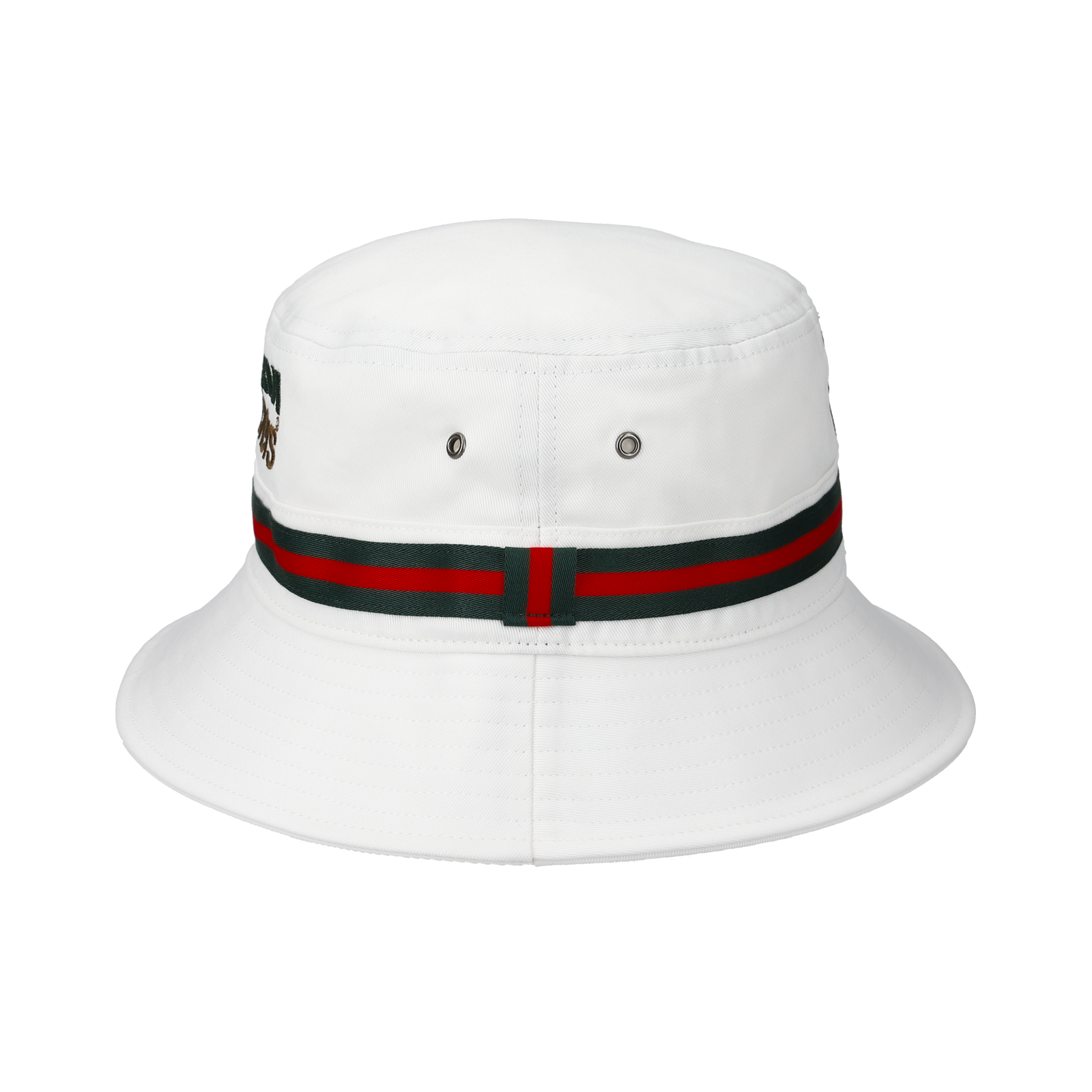 golfickers キャディハット ホワイト ゴルフィッカーズ 帽子 フリー golfickers キャディハット ホワイト ゴルフィッカーズ 帽子 フリー