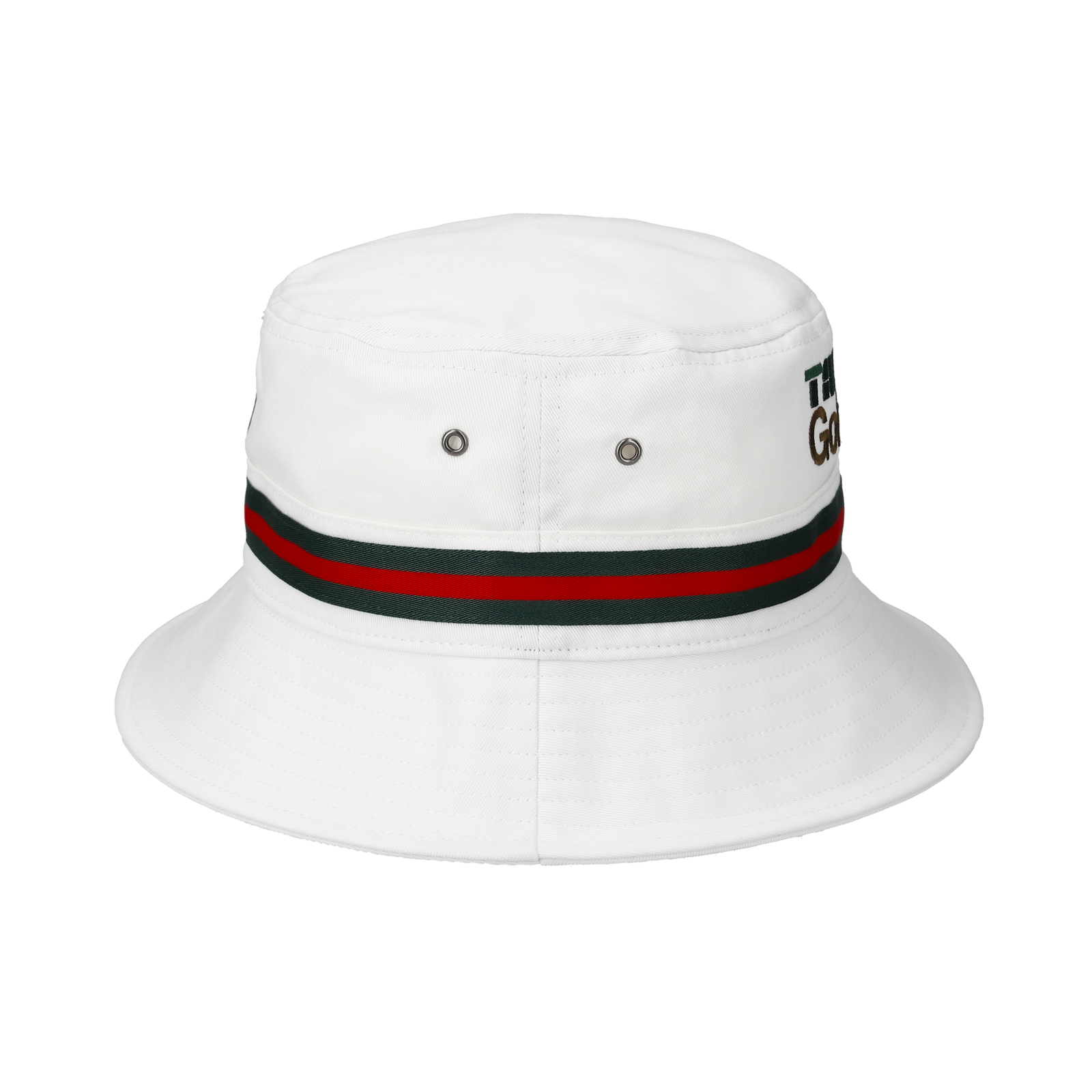 Golfickers ゴルフィッカーズ ハット バケットハット 白 TGA-UHAT29_WT_3_1600x.png?v=