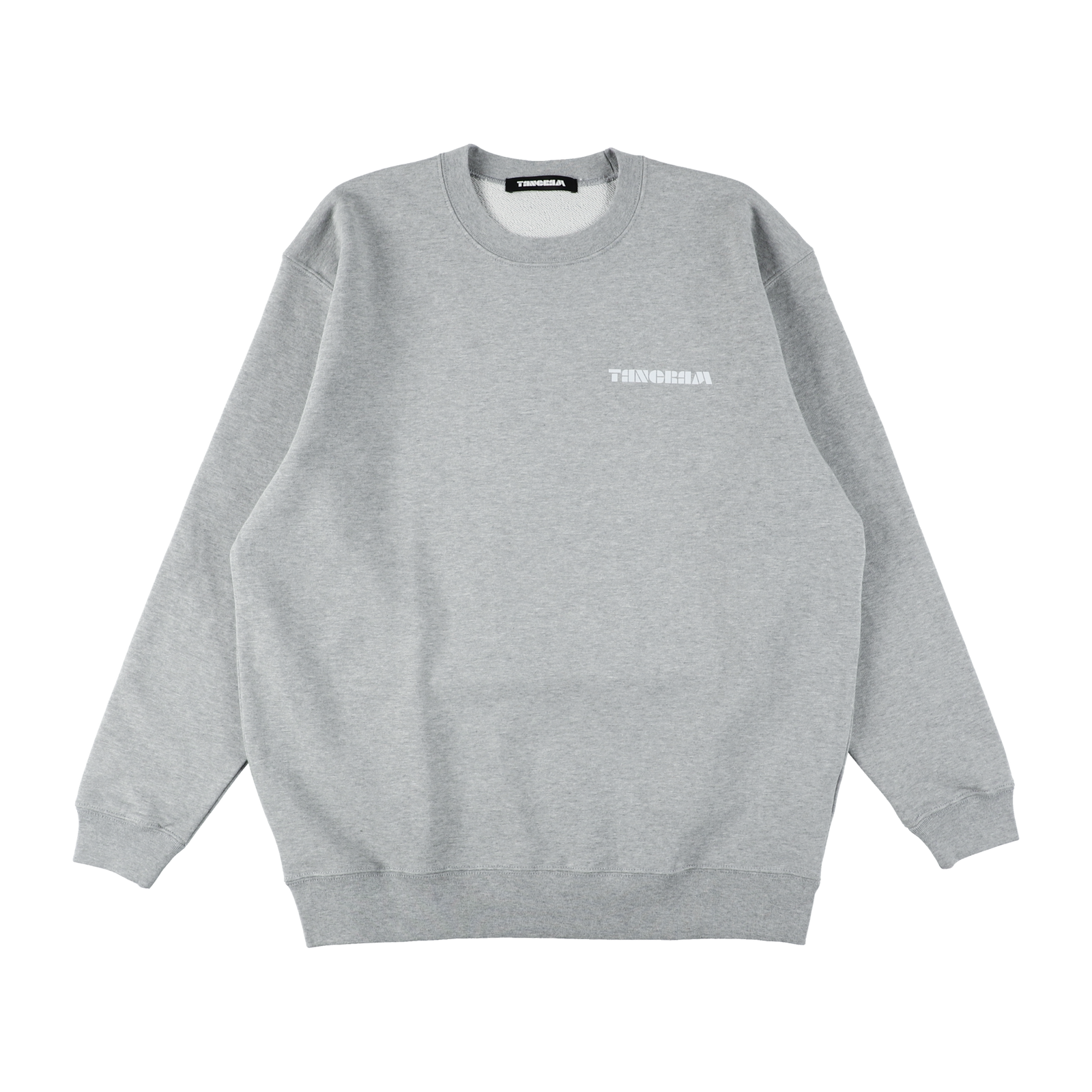 TGA_MT95_GY_1_1600x.png?v=