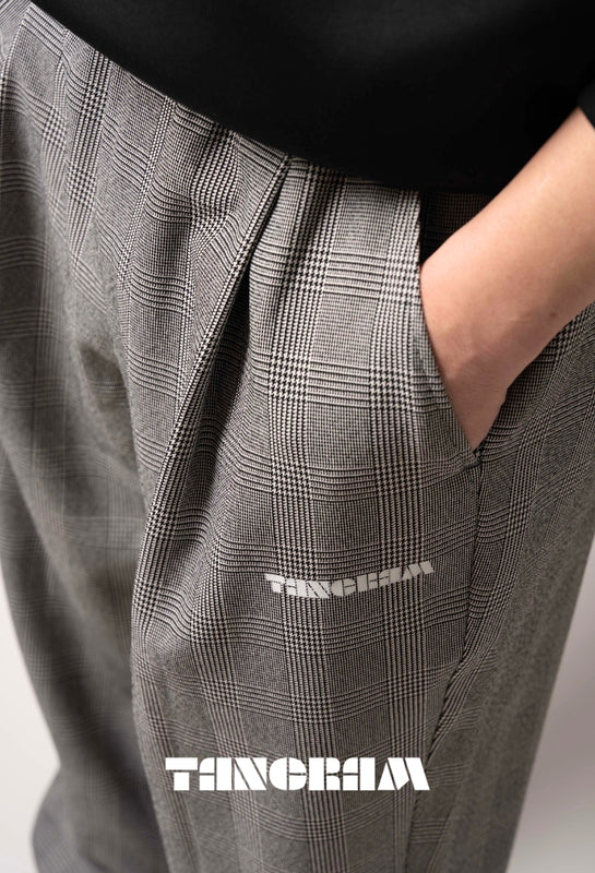 TANGRAM OFFICIAL ONLINE STORE