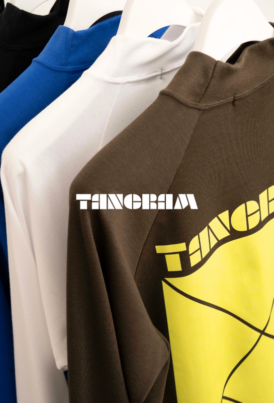 TANGRAM OFFICIAL ONLINE STORE