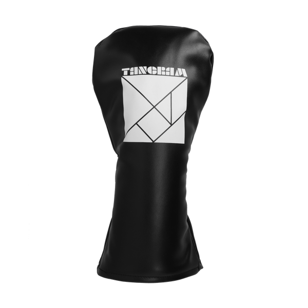 TANGRAM ベスト　ブラック TANGRAM OFFICIAL ONLINE STORE