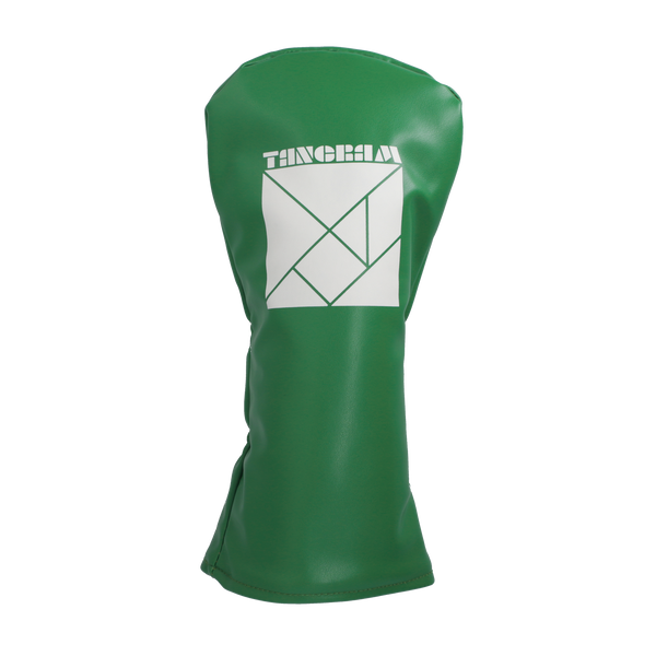 NEW ARRIVALS – TANGRAM