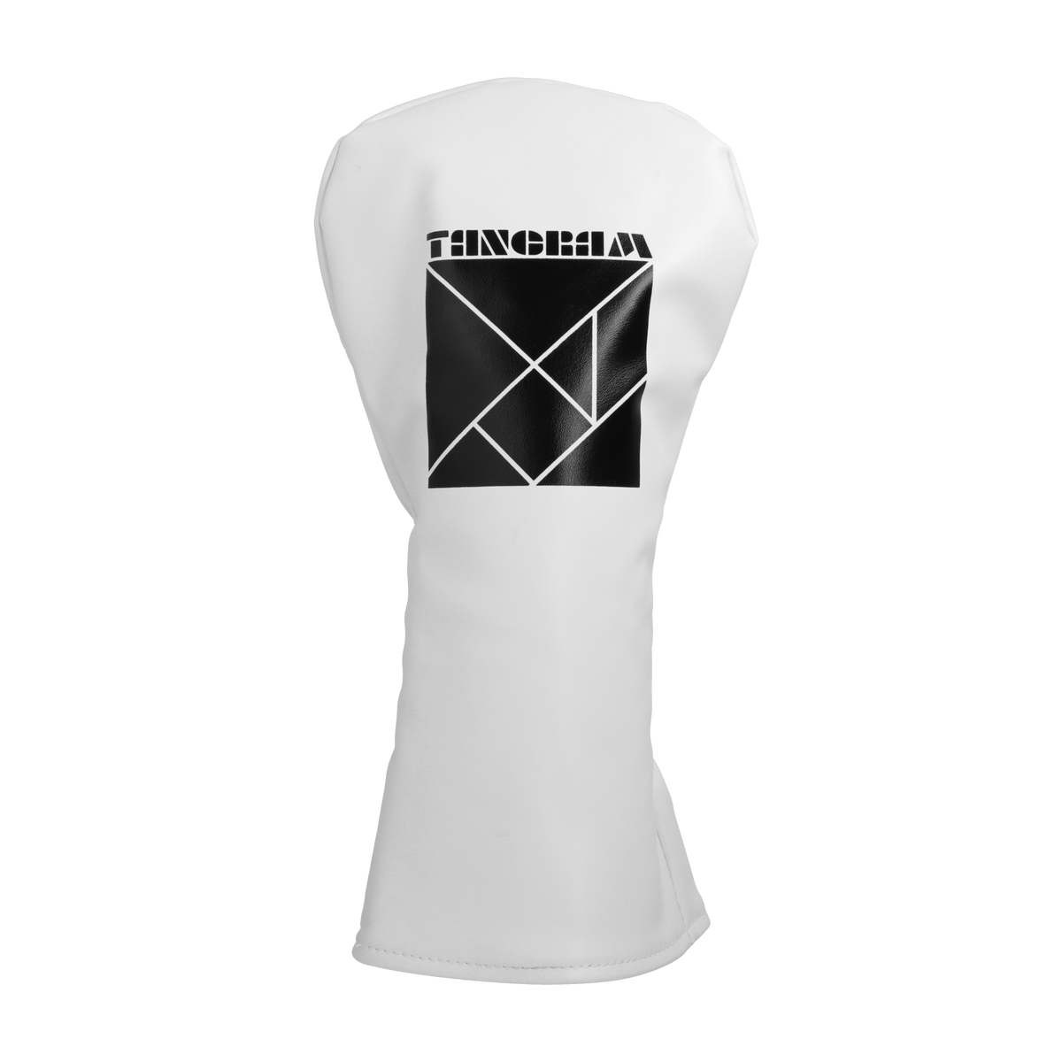 NEW ARRIVALS – TANGRAM NEW ARRIVALS – TANGRAM
