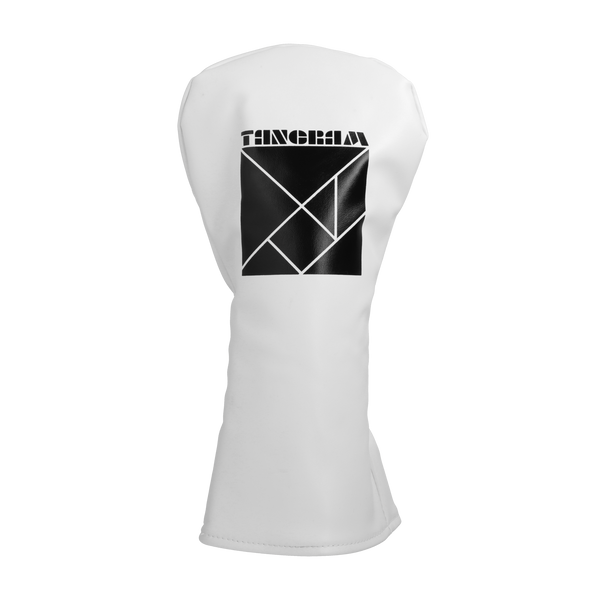 TANGRAM OFFICIAL ONLINE STORE