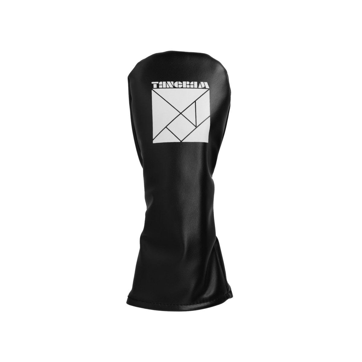 NEW ARRIVALS – TANGRAM