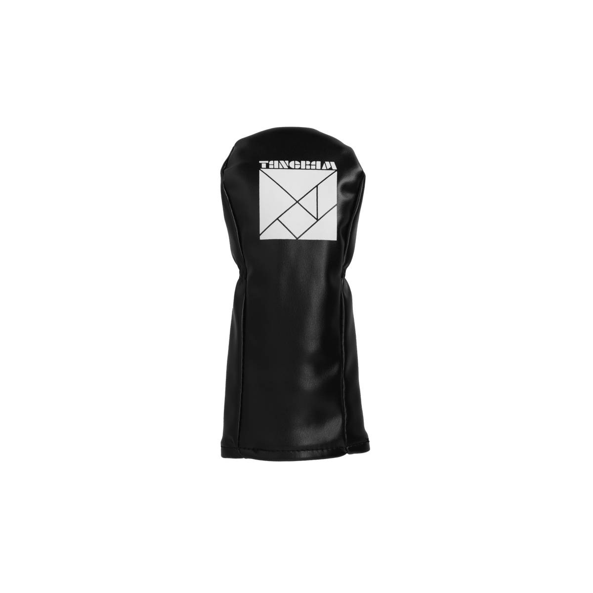 NEW ARRIVALS – TANGRAM