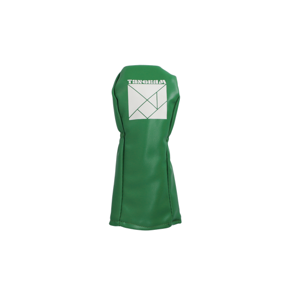 TANGRAM OFFICIAL ONLINE STORE