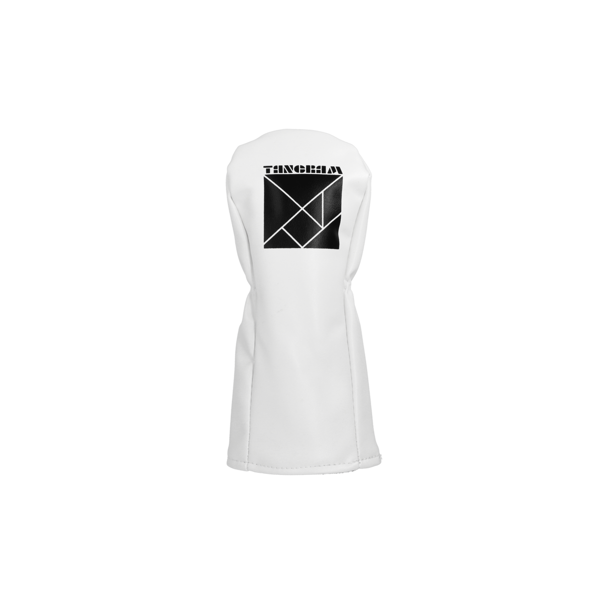 TANGRAM OFFICIAL ONLINE STORE