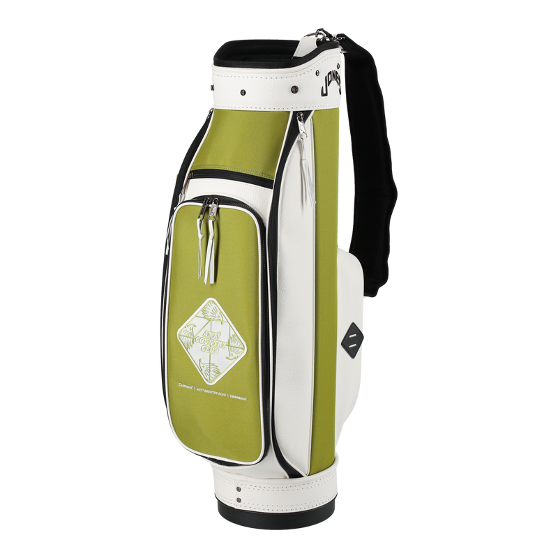 コピーライティング ダン ケネディ 入手困難 オススメの本ない コピーライティング ダン ケネディ 入手困難 オススメの本ない