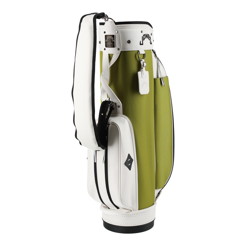 希少】CLUBHAUS×TANGRAM SWEAT XL サイズ 希少】CLUBHAUS 希少】CLUBHAUS×TANGRAM SWEAT XL サイズ 希少】CLUBHAUS