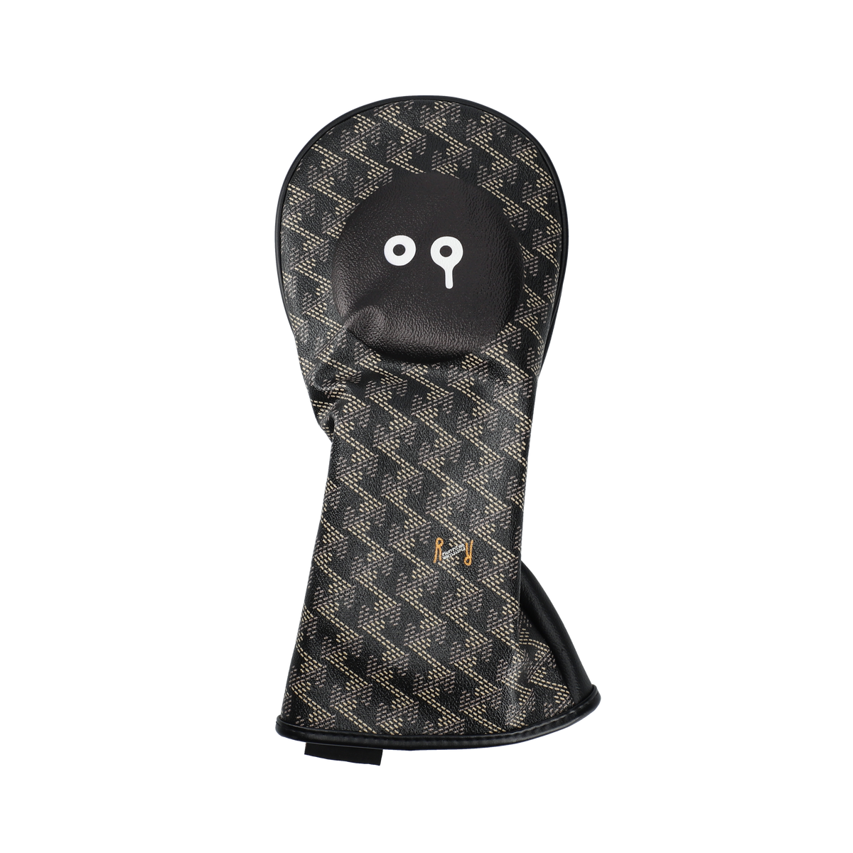 TANGRAM×RYUJI KAMIYAMA