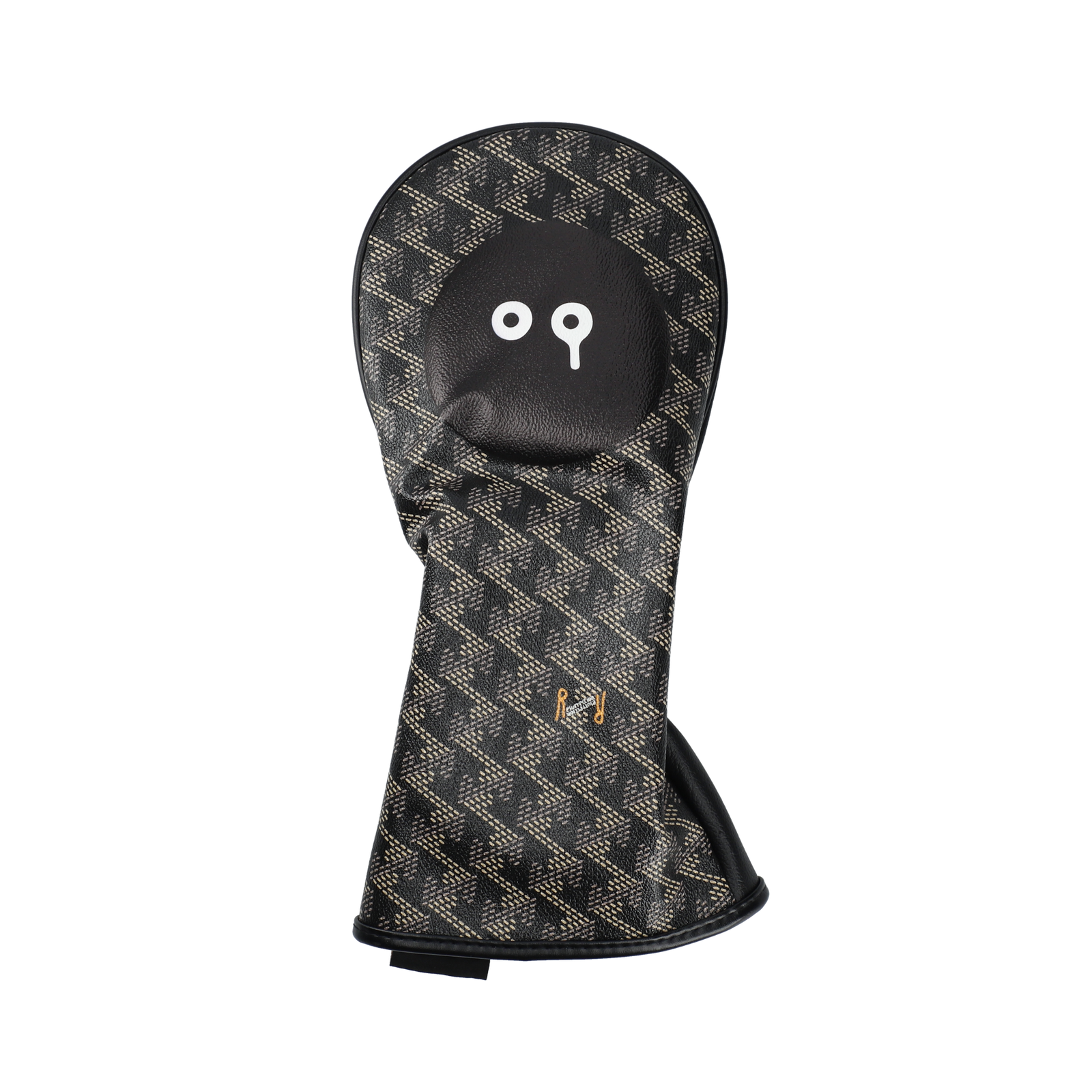 TGS-G37-1-1_1600x.png?v=1692265735