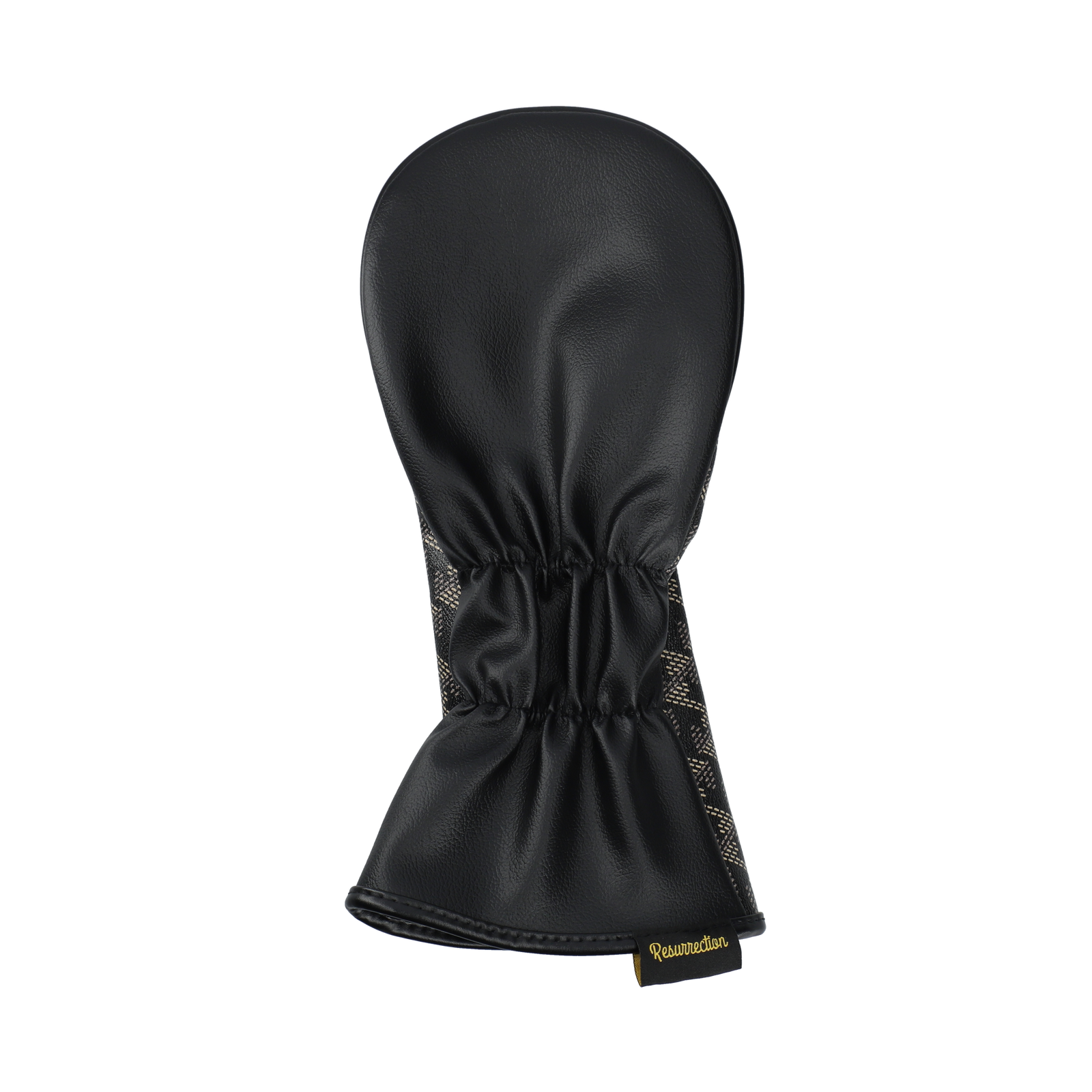 TANGRAM×RYUJI KAMIYAMA×RESURRECTION HEAD COVER DRIVER【SPECIAL