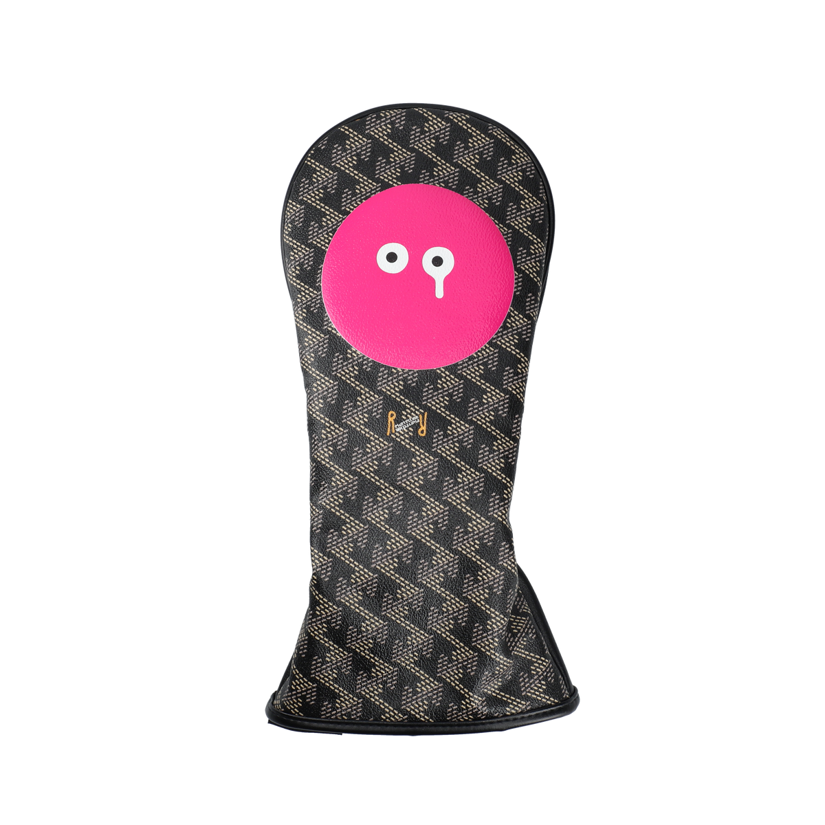 TANGRAM×RYUJI KAMIYAMA