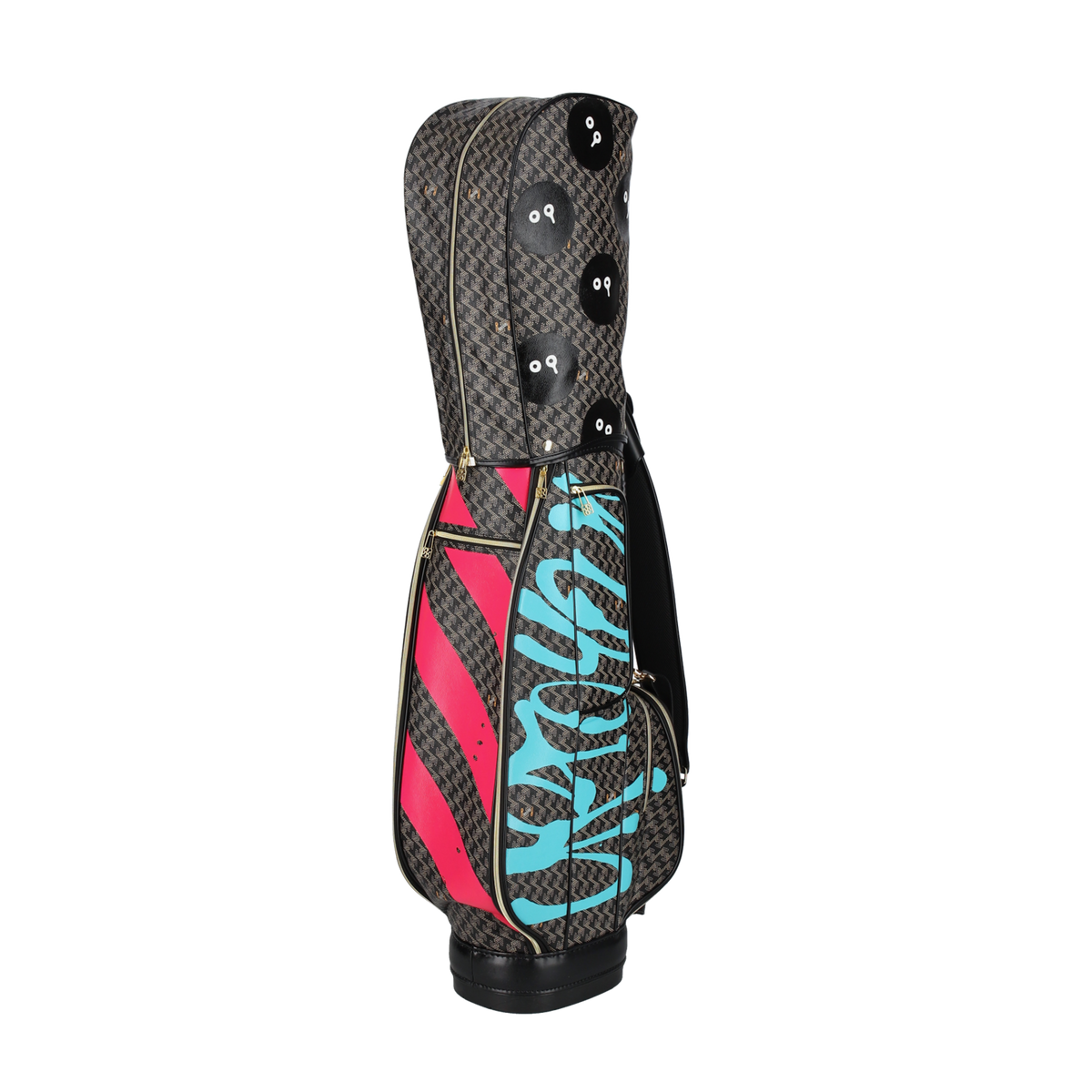 TANGRAM×RYUJI KAMIYAMA