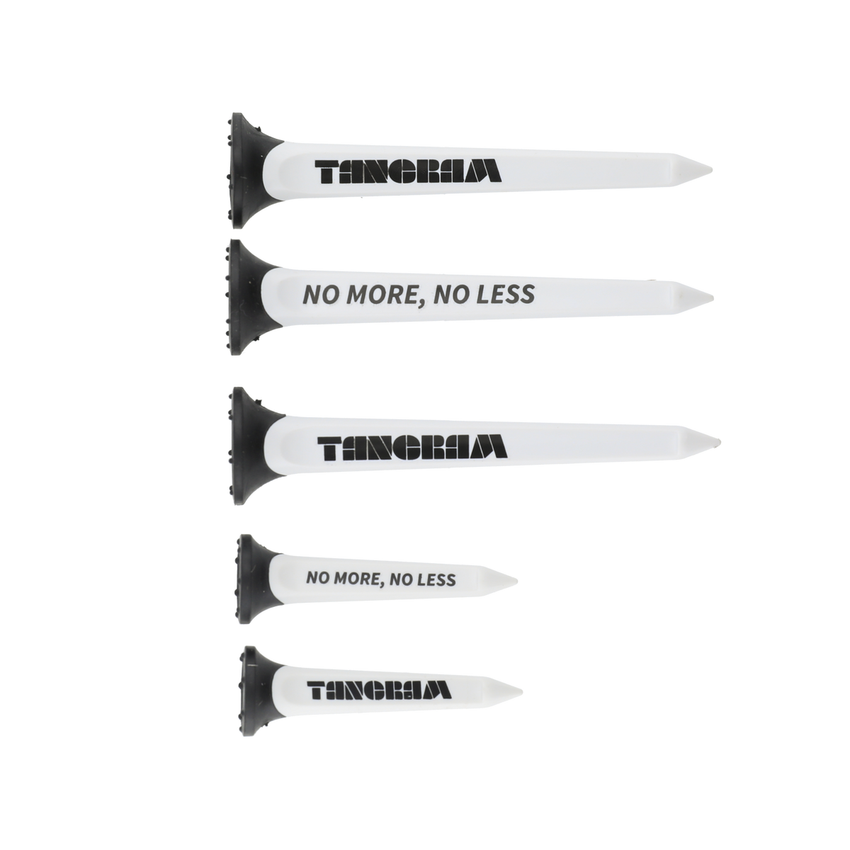 TANGRAM×RYUJI KAMIYAMA