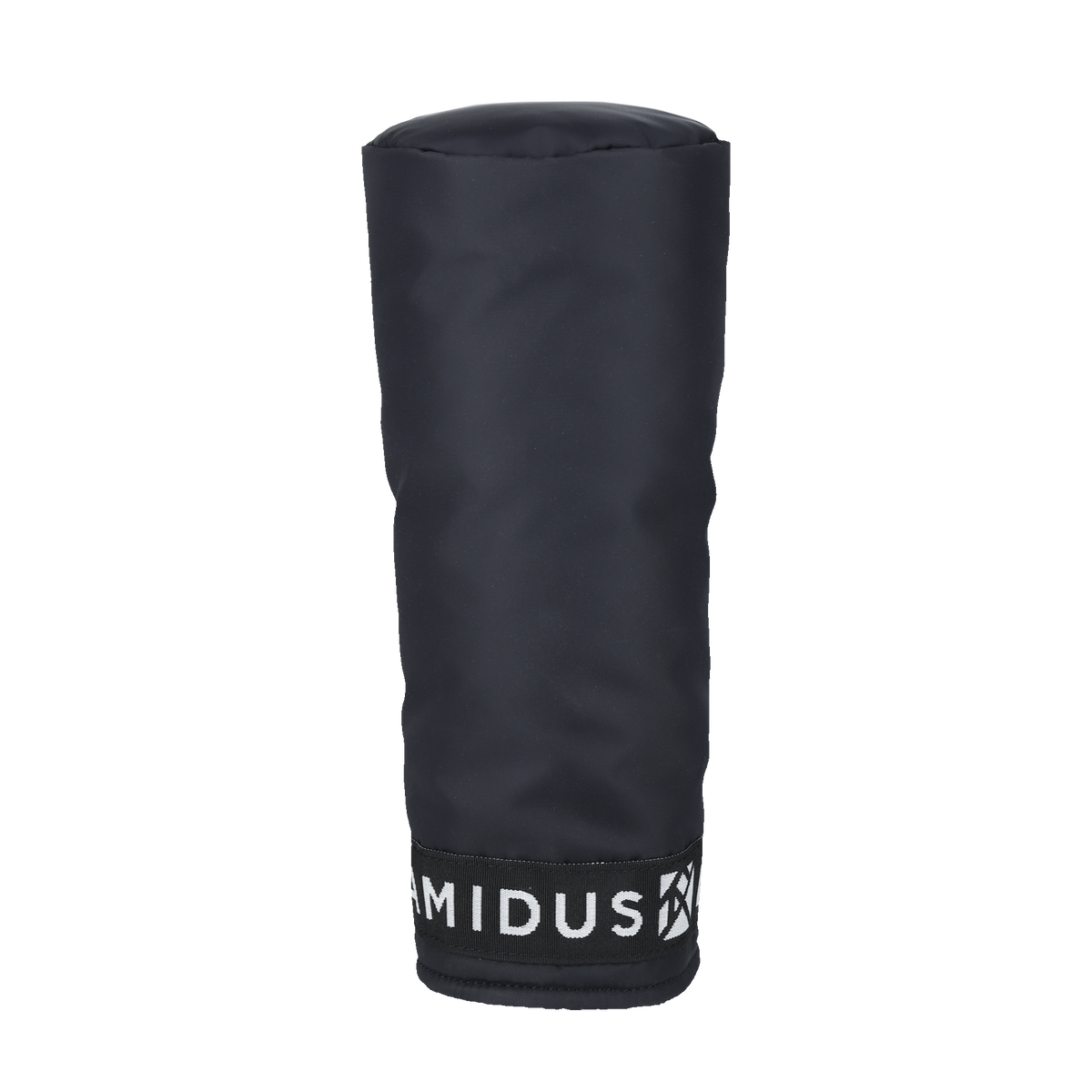 RAMIDUS × TANGRAM 2WAY CART BAG (S) BLACK TG-BAG22