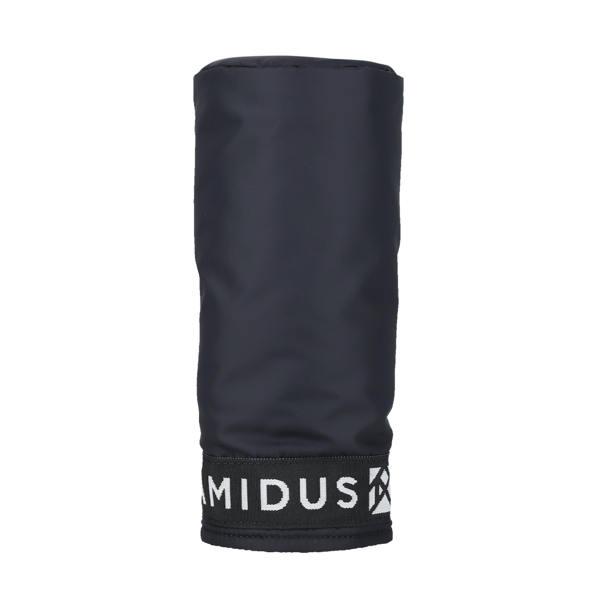 RAMIDUS × TANGRAM COLLABORATION VOL.2 RAMIDUS × TANGRAM COLLABORATION VOL.2