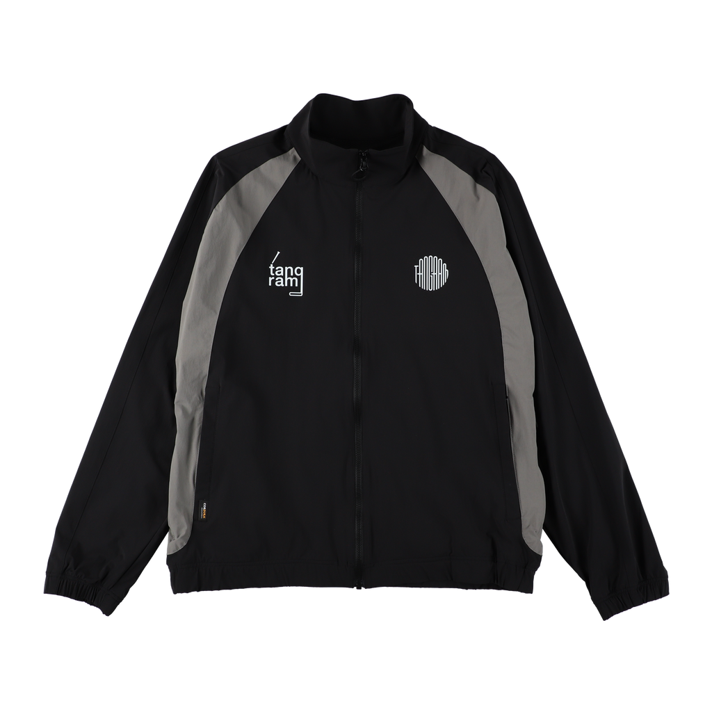 【新品・未使用】SEPARDTE PRACTICE JACKET M STAR 新品・未使用】SEPARDTE PRACTICE JACKET M STAR