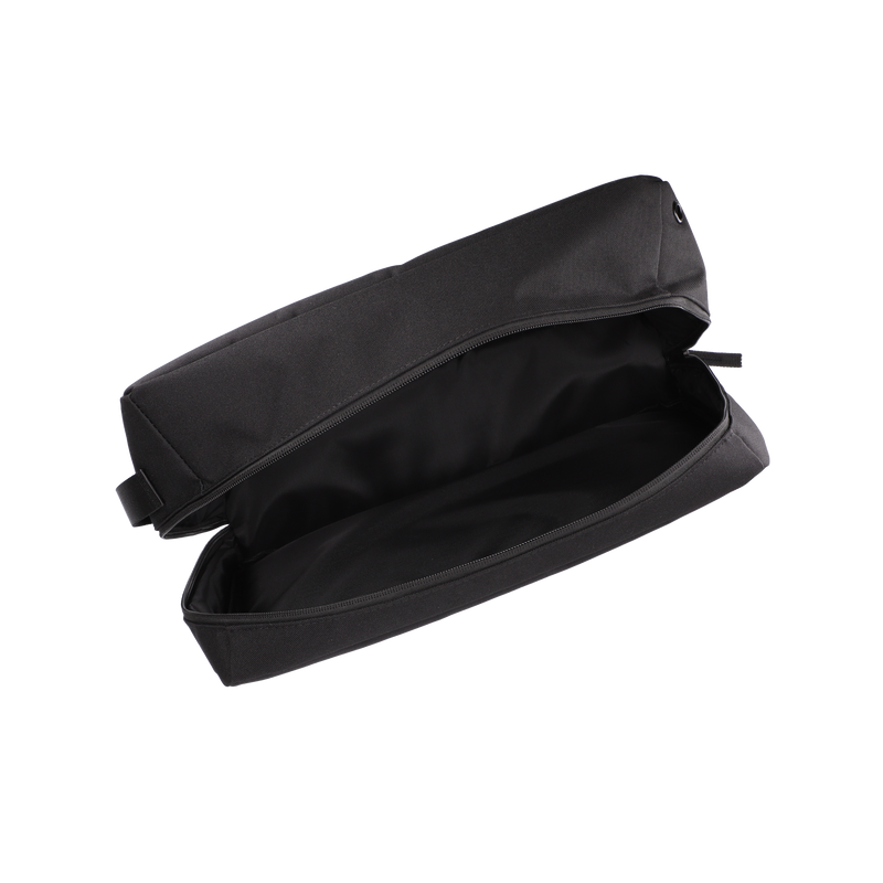 슈즈백 블랙 TGS-MBG01